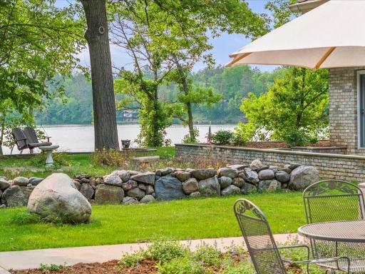 8821 Interlachen Road, Nisswa, MN 56468