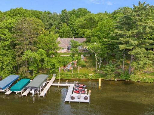 8821 Interlachen Road, Nisswa, MN 56468