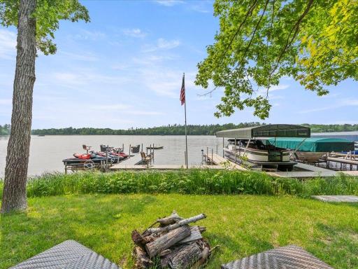 8821 Interlachen Road, Nisswa, MN 56468