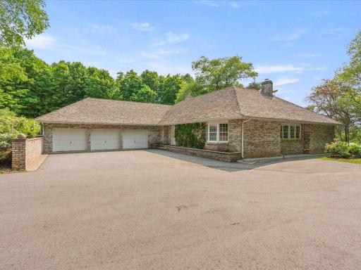 8821 Interlachen Road, Nisswa, MN 56468