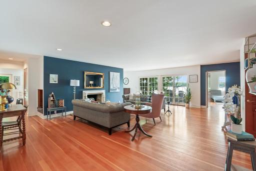 8821 Interlachen Road, Nisswa, MN 56468
