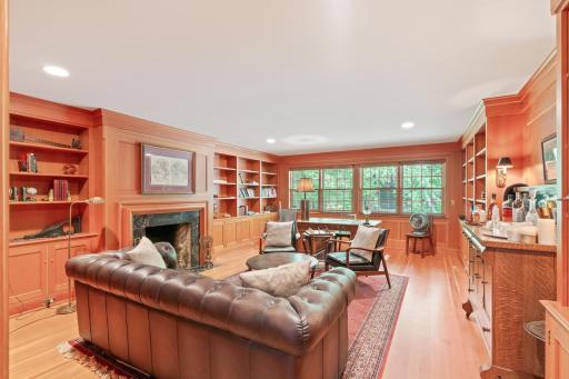 8821 Interlachen Road, Nisswa, MN 56468