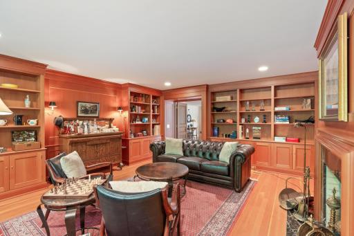 8821 Interlachen Road, Nisswa, MN 56468