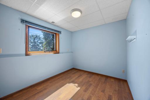 741 Glenwood Avenue, Big Lake, MN 55309