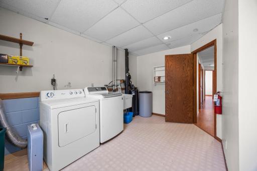 741 Glenwood Avenue, Big Lake, MN 55309