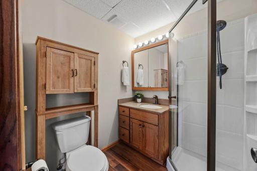 741 Glenwood Avenue, Big Lake, MN 55309