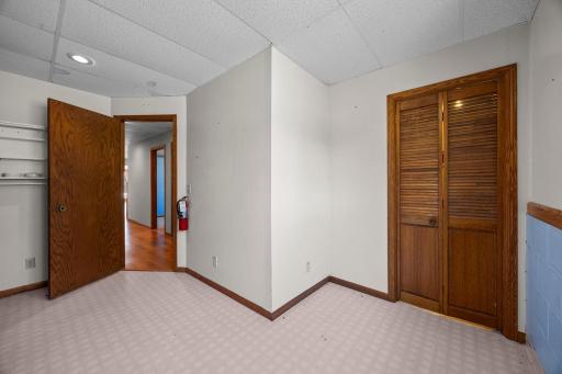 741 Glenwood Avenue, Big Lake, MN 55309