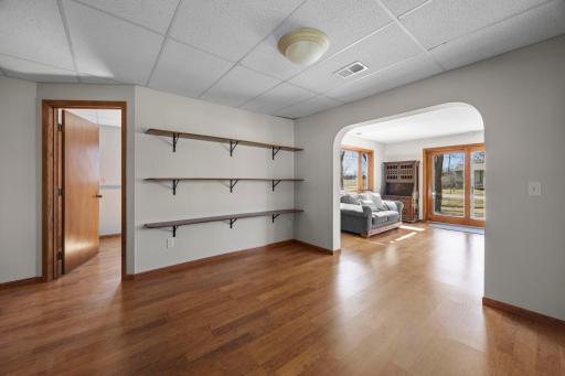 741 Glenwood Avenue, Big Lake, MN 55309