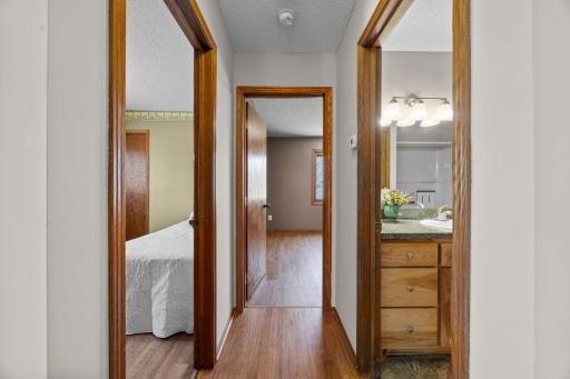 741 Glenwood Avenue, Big Lake, MN 55309