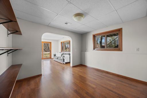 741 Glenwood Avenue, Big Lake, MN 55309