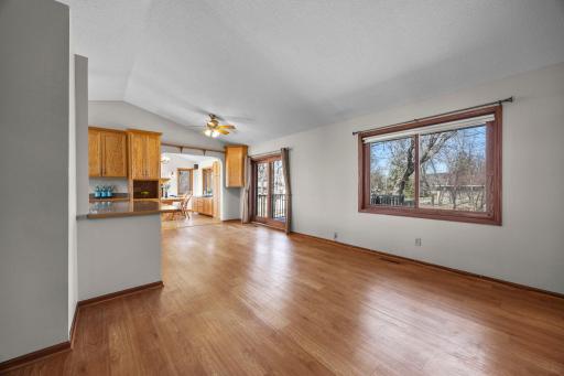741 Glenwood Avenue, Big Lake, MN 55309