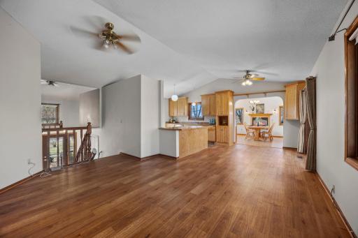 741 Glenwood Avenue, Big Lake, MN 55309
