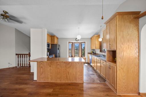741 Glenwood Avenue, Big Lake, MN 55309