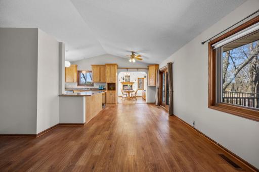 741 Glenwood Avenue, Big Lake, MN 55309