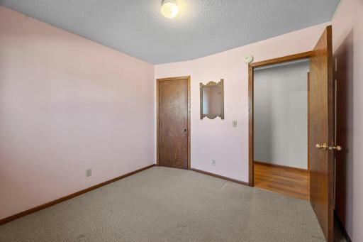 741 Glenwood Avenue, Big Lake, MN 55309