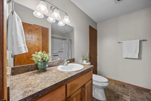 741 Glenwood Avenue, Big Lake, MN 55309