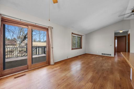 741 Glenwood Avenue, Big Lake, MN 55309