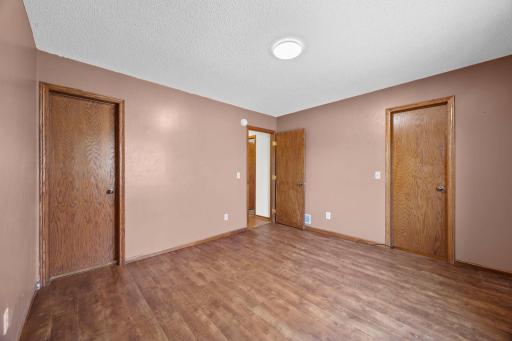 741 Glenwood Avenue, Big Lake, MN 55309
