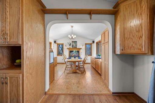 741 Glenwood Avenue, Big Lake, MN 55309