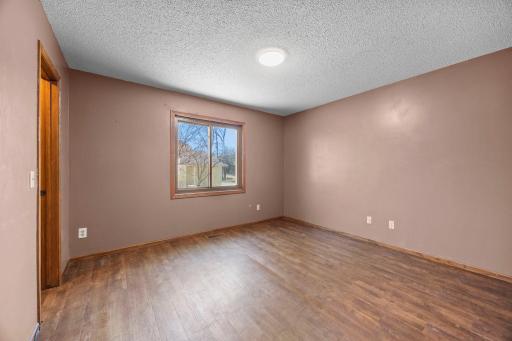 741 Glenwood Avenue, Big Lake, MN 55309