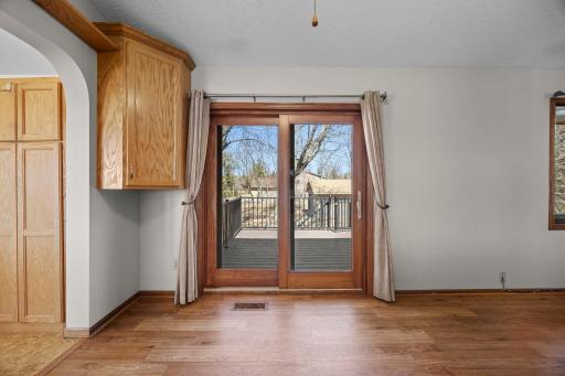 741 Glenwood Avenue, Big Lake, MN 55309