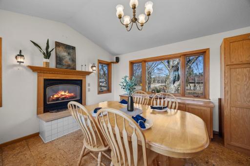 741 Glenwood Avenue, Big Lake, MN 55309