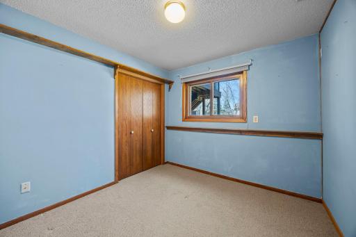 741 Glenwood Avenue, Big Lake, MN 55309