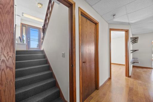 741 Glenwood Avenue, Big Lake, MN 55309