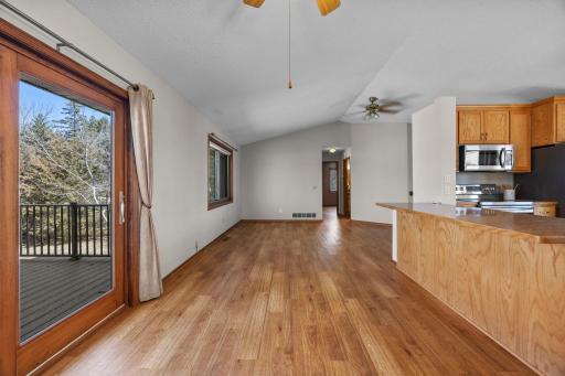 741 Glenwood Avenue, Big Lake, MN 55309