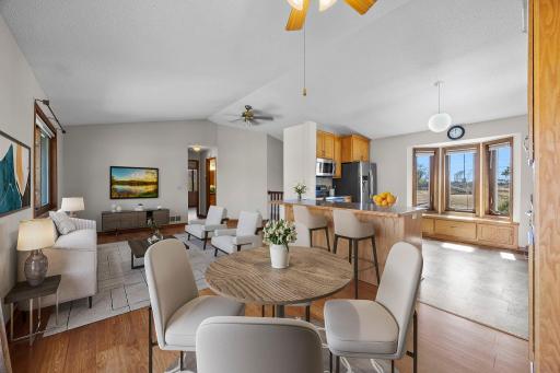 741 Glenwood Avenue, Big Lake, MN 55309