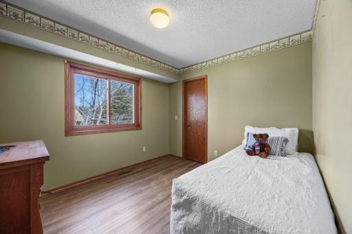 741 Glenwood Avenue, Big Lake, MN 55309