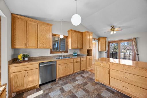 741 Glenwood Avenue, Big Lake, MN 55309