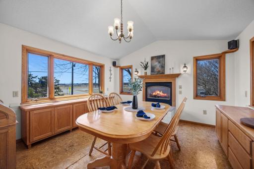 741 Glenwood Avenue, Big Lake, MN 55309