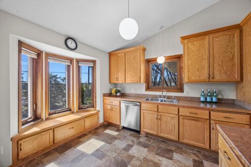 741 Glenwood Avenue, Big Lake, MN 55309