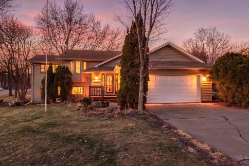 741 Glenwood Avenue, Big Lake, MN 55309
