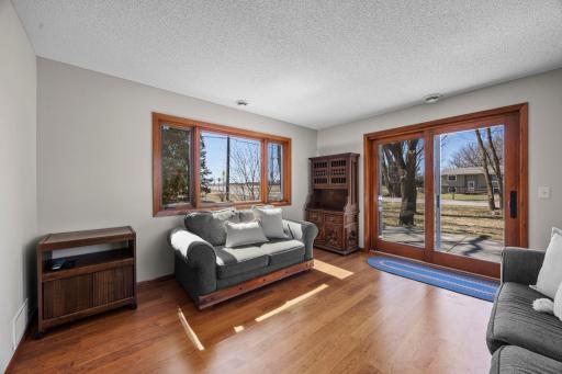 741 Glenwood Avenue, Big Lake, MN 55309