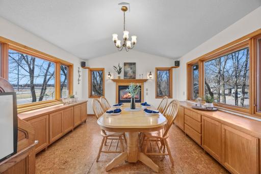 741 Glenwood Avenue, Big Lake, MN 55309