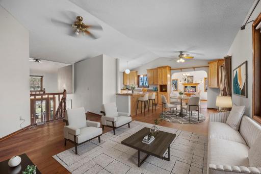 741 Glenwood Avenue, Big Lake, MN 55309