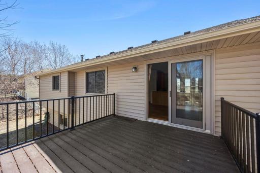 741 Glenwood Avenue, Big Lake, MN 55309