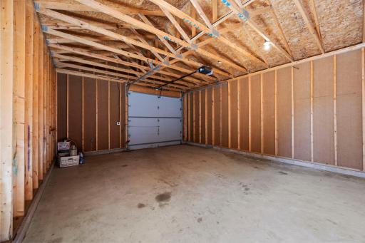 741 Glenwood Avenue, Big Lake, MN 55309