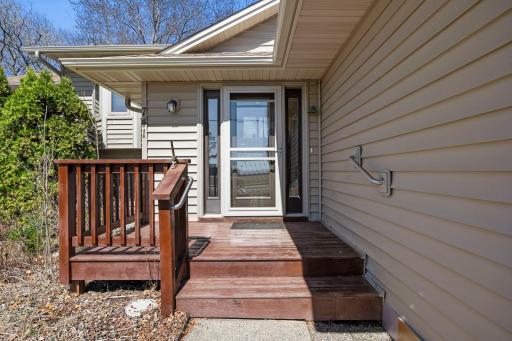 741 Glenwood Avenue, Big Lake, MN 55309