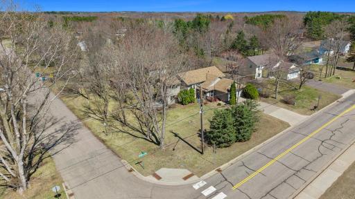 741 Glenwood Avenue, Big Lake, MN 55309