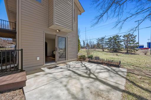 741 Glenwood Avenue, Big Lake, MN 55309