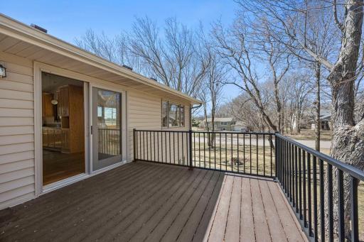 741 Glenwood Avenue, Big Lake, MN 55309