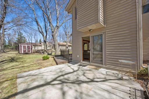 741 Glenwood Avenue, Big Lake, MN 55309