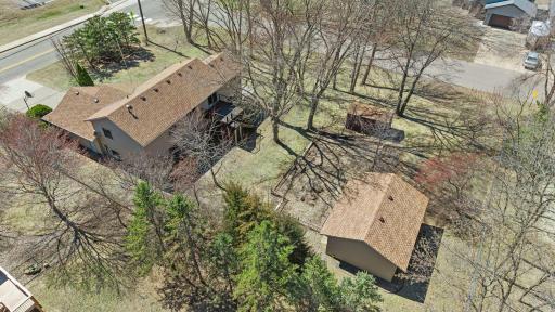 741 Glenwood Avenue, Big Lake, MN 55309