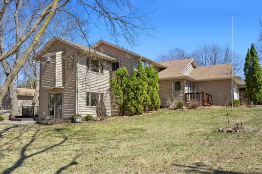 741 Glenwood Avenue, Big Lake, MN 55309