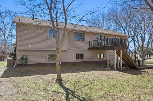 741 Glenwood Avenue, Big Lake, MN 55309
