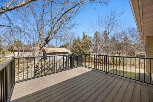 741 Glenwood Avenue, Big Lake, MN 55309
