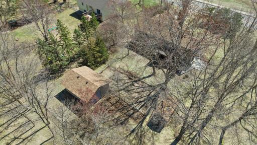 741 Glenwood Avenue, Big Lake, MN 55309